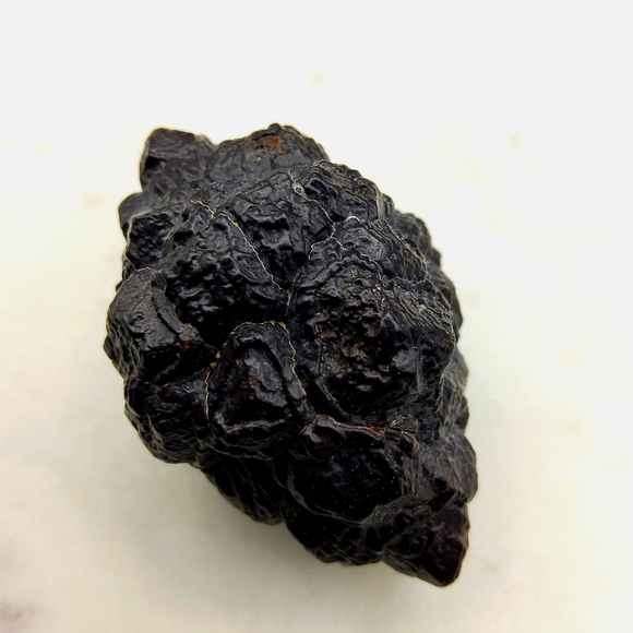 Amazing & Powerful Prophecy Stones from Egypt- Medium - Picture 10 of 12